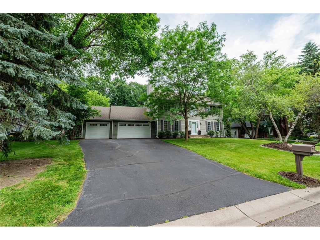 4810 Juneau Lane N Plymouth MN 55446 6750017 image1