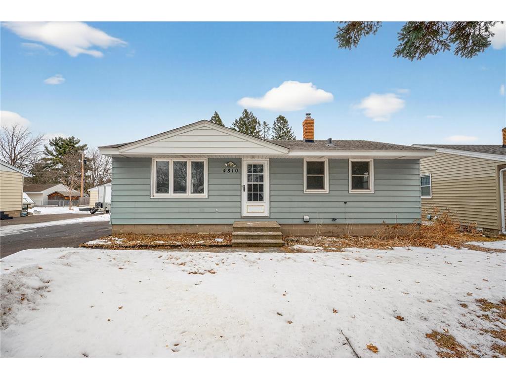 4810 Karen Place White Bear Lake MN 55110 7020391 image1