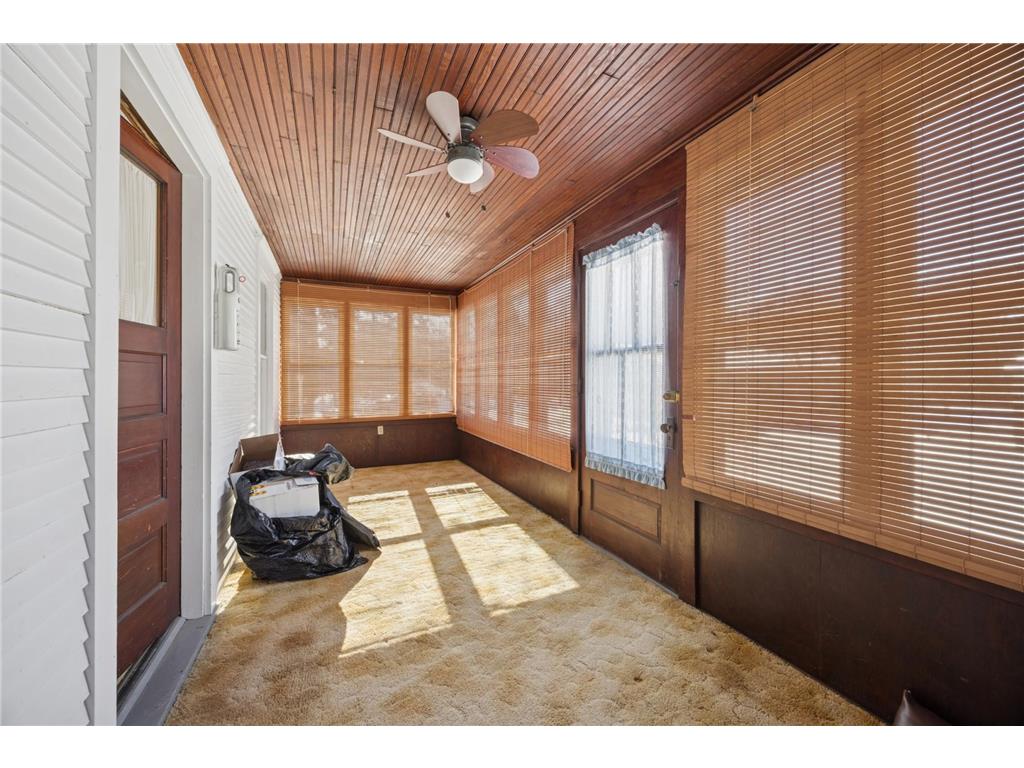 4810 Lexington Avenue NE Ham Lake MN 55304 7014997 image10