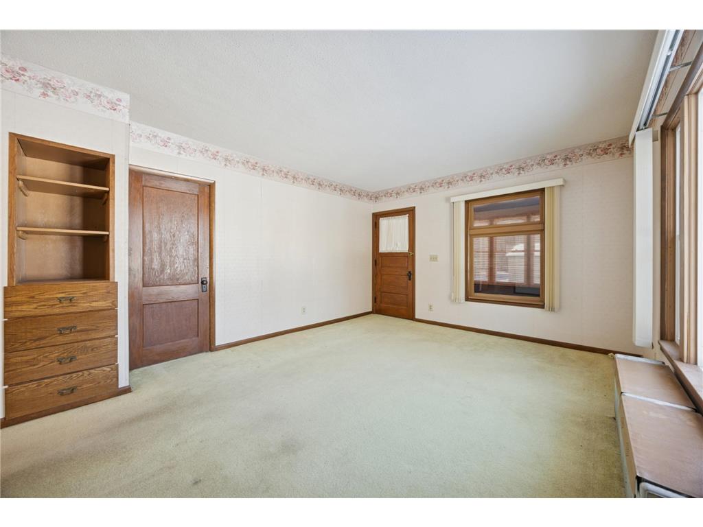 4810 Lexington Avenue NE Ham Lake MN 55304 7014997 image11