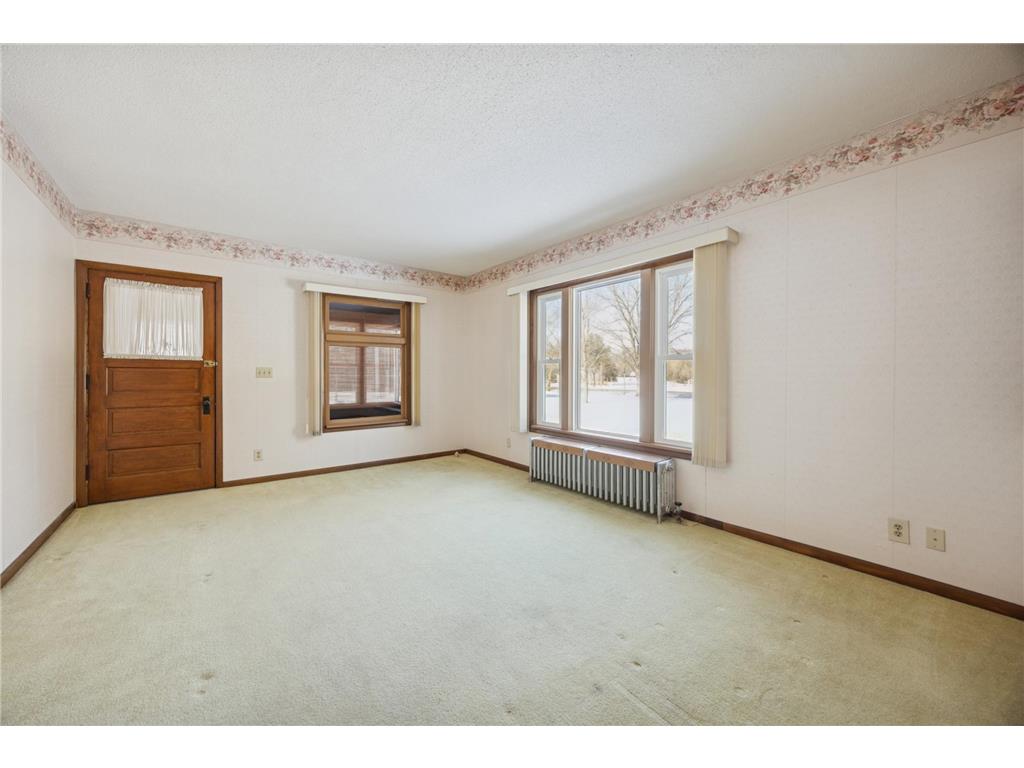 4810 Lexington Avenue NE Ham Lake MN 55304 7014997 image12