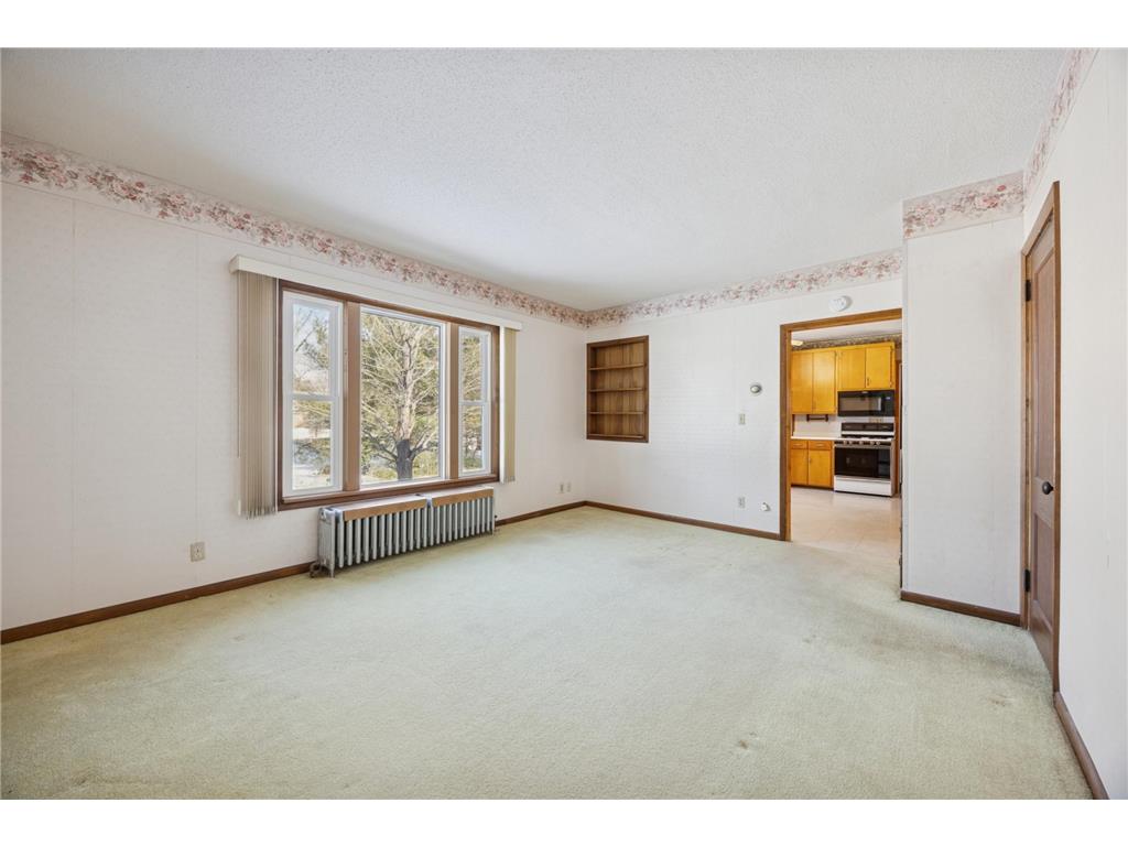 4810 Lexington Avenue NE Ham Lake MN 55304 7014997 image13