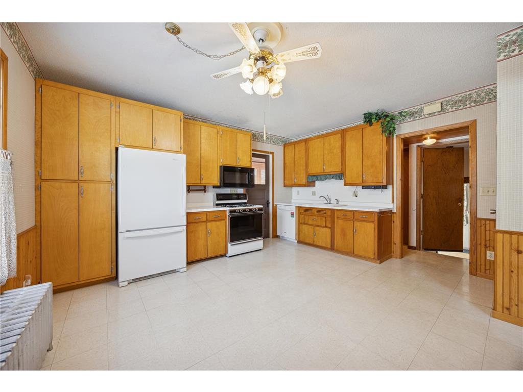 4810 Lexington Avenue NE Ham Lake MN 55304 7014997 image14