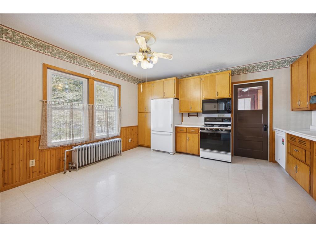 4810 Lexington Avenue NE Ham Lake MN 55304 7014997 image15