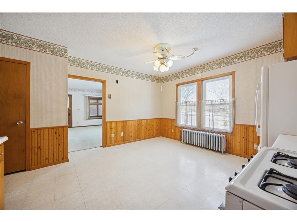 4810 Lexington Avenue NE Ham Lake MN 55304 7014997 image16