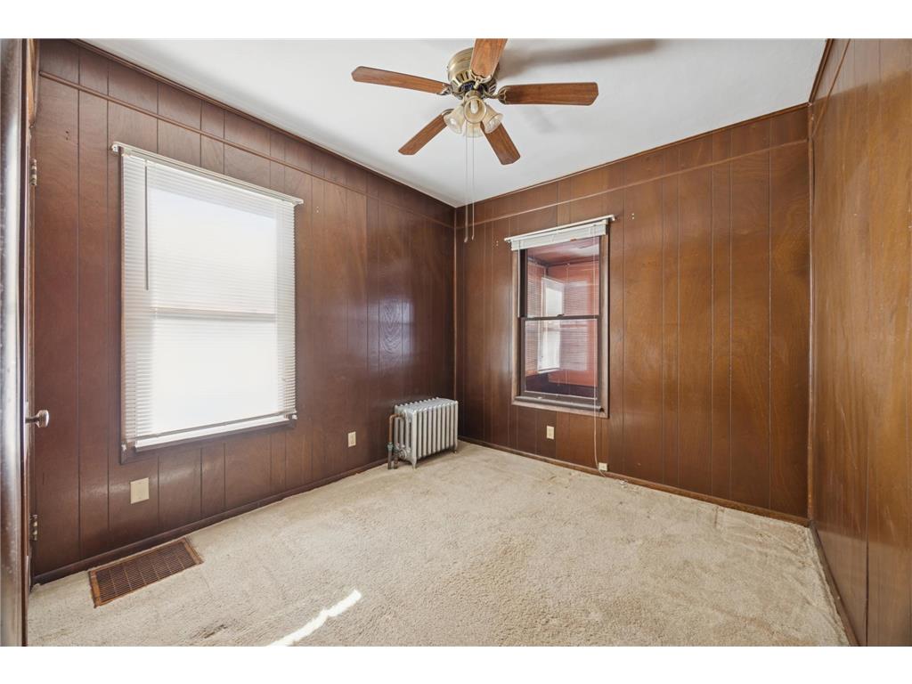 4810 Lexington Avenue NE Ham Lake MN 55304 7014997 image17