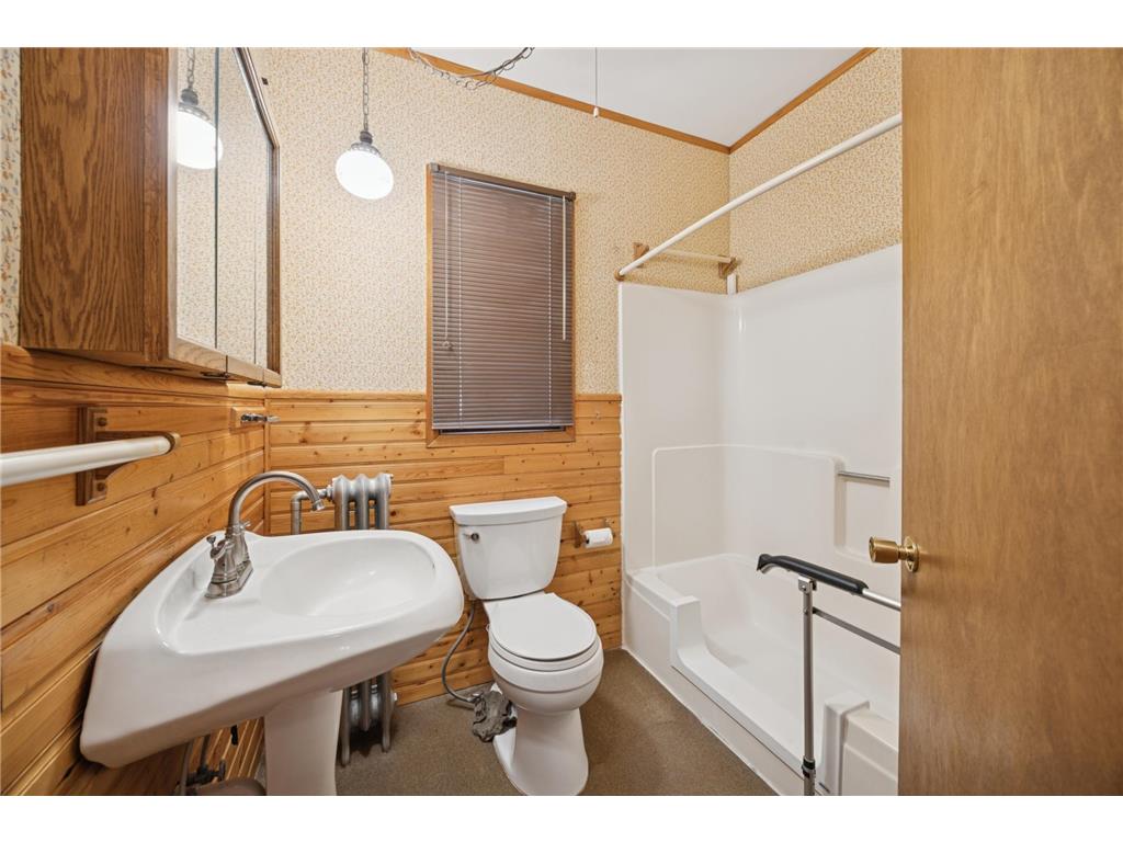 4810 Lexington Avenue NE Ham Lake MN 55304 7014997 image18