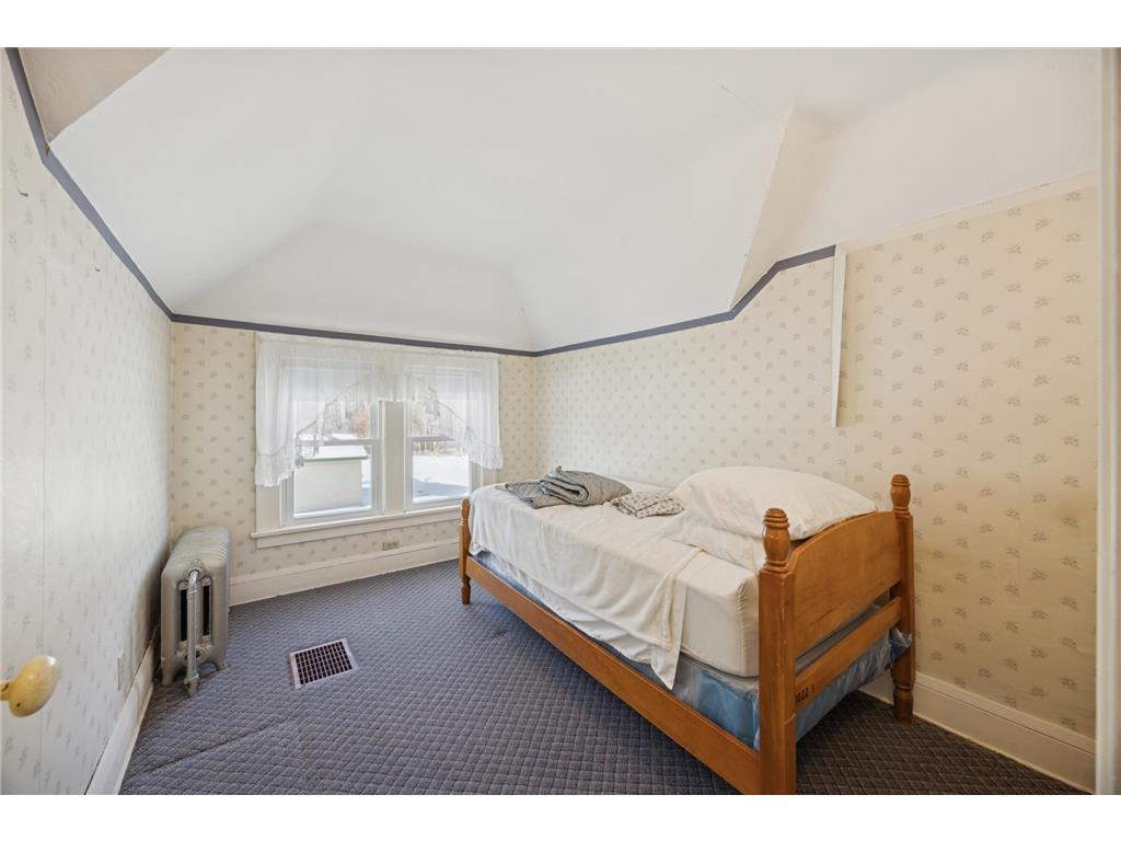 4810 Lexington Avenue NE Ham Lake MN 55304 7014997 image19