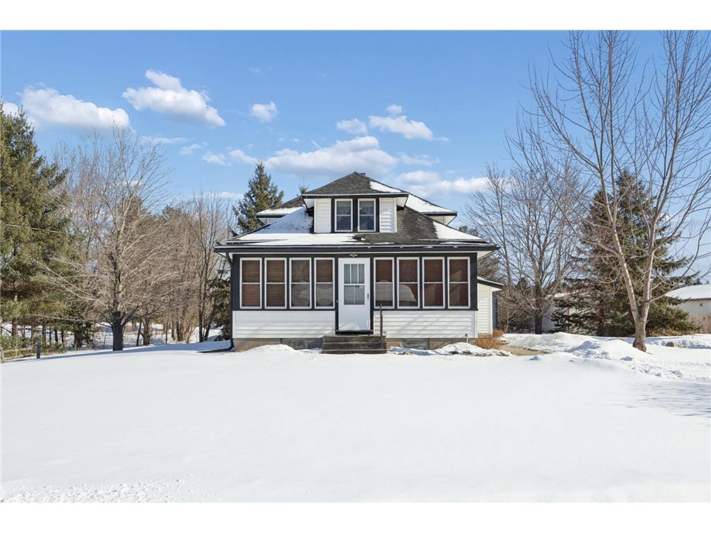 4810 Lexington Avenue NE Ham Lake MN 55304 7014997 image2