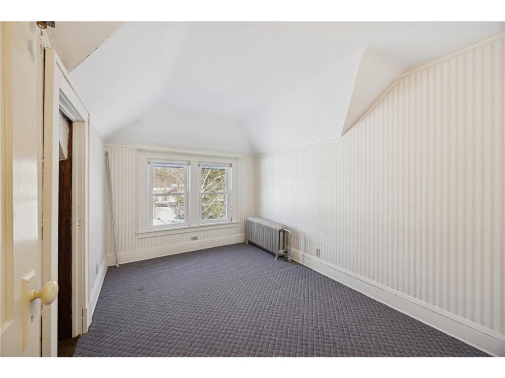 4810 Lexington Avenue NE Ham Lake MN 55304 7014997 image20