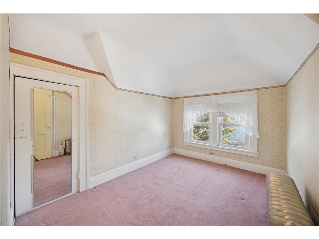 4810 Lexington Avenue NE Ham Lake MN 55304 7014997 image21