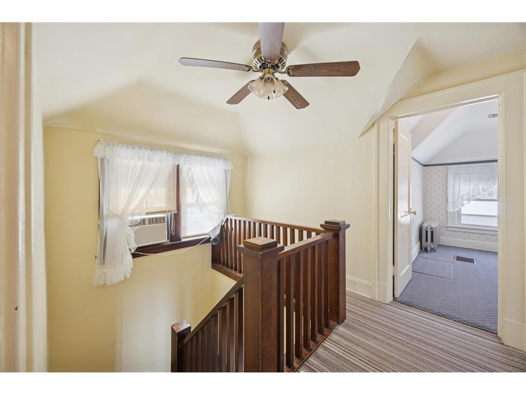 4810 Lexington Avenue NE Ham Lake MN 55304 7014997 image22