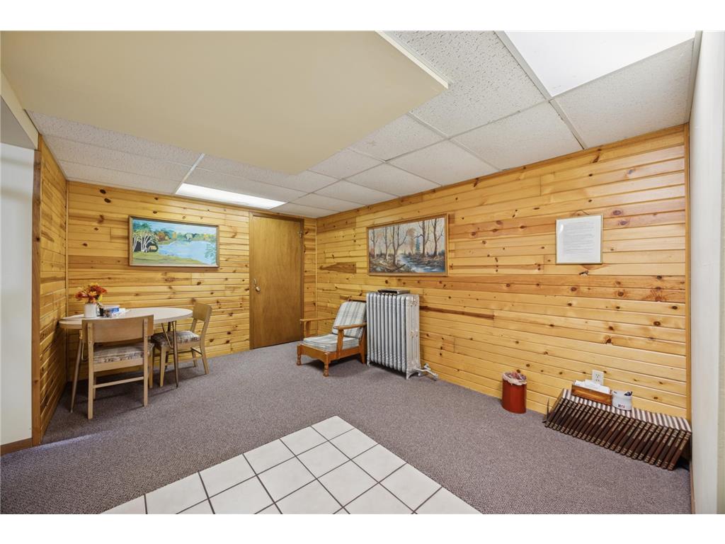 4810 Lexington Avenue NE Ham Lake MN 55304 7014997 image23