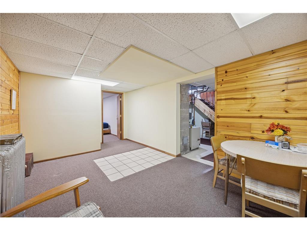 4810 Lexington Avenue NE Ham Lake MN 55304 7014997 image24