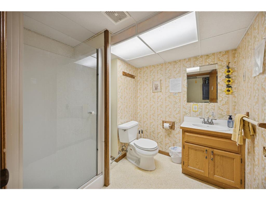 4810 Lexington Avenue NE Ham Lake MN 55304 7014997 image25