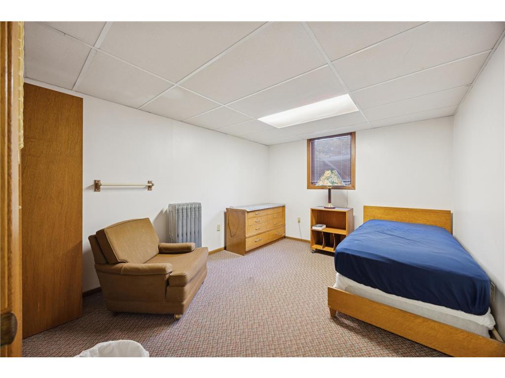 4810 Lexington Avenue NE Ham Lake MN 55304 7014997 image26