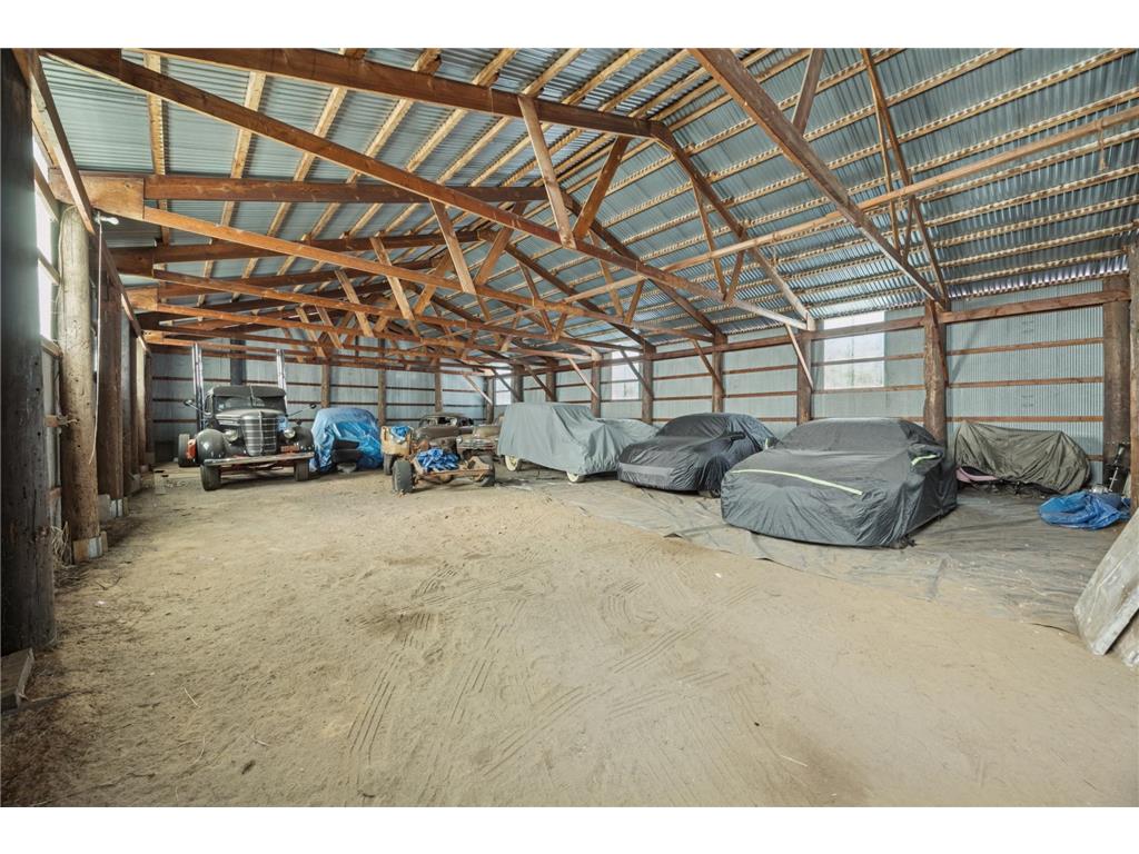 4810 Lexington Avenue NE Ham Lake MN 55304 7014997 image27