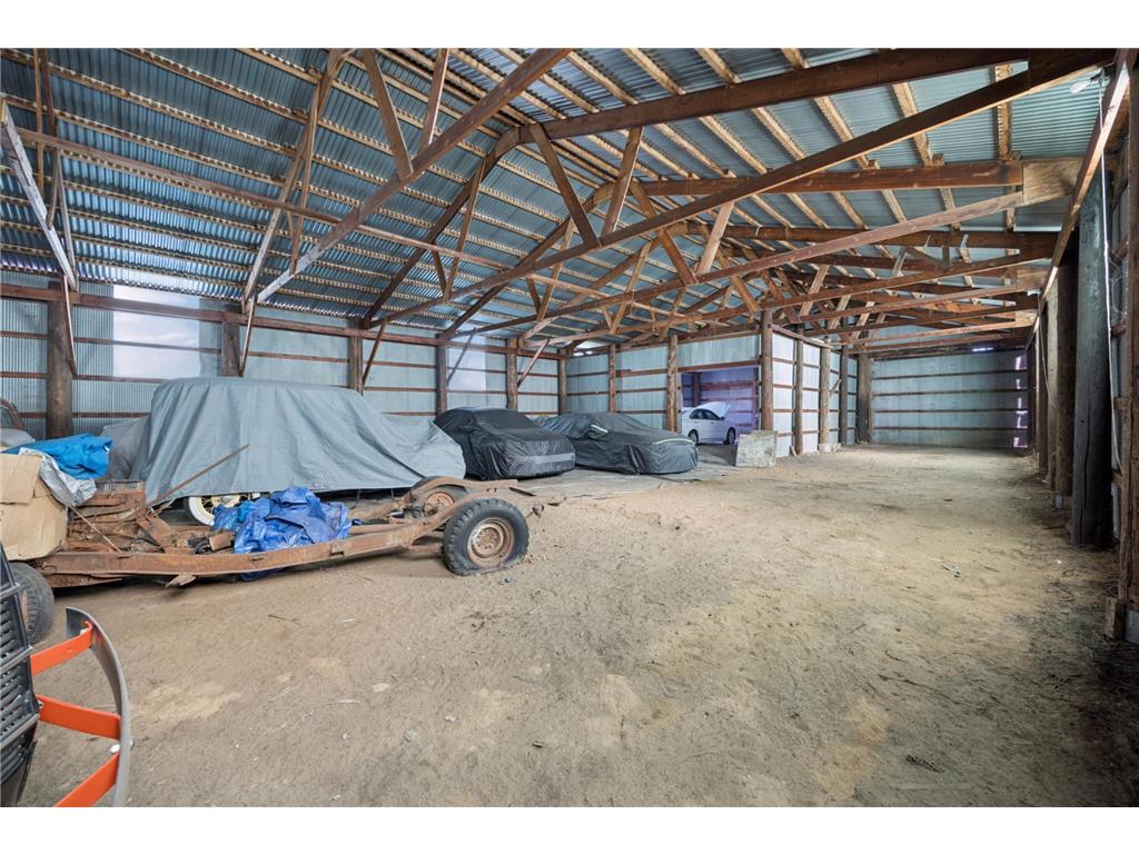 4810 Lexington Avenue NE Ham Lake MN 55304 7014997 image28