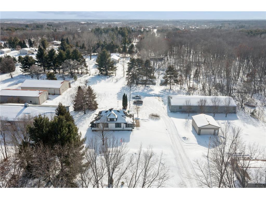 4810 Lexington Avenue NE Ham Lake MN 55304 7014997 image3