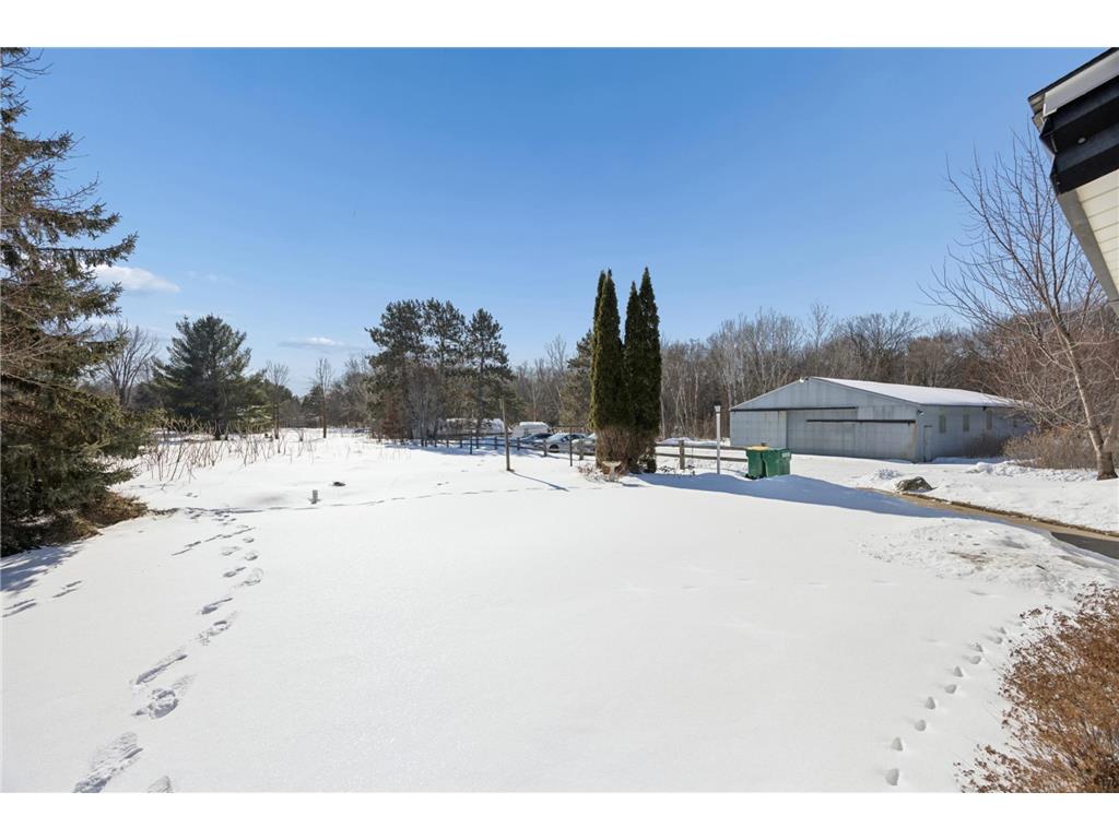 4810 Lexington Avenue NE Ham Lake MN 55304 7014997 image30