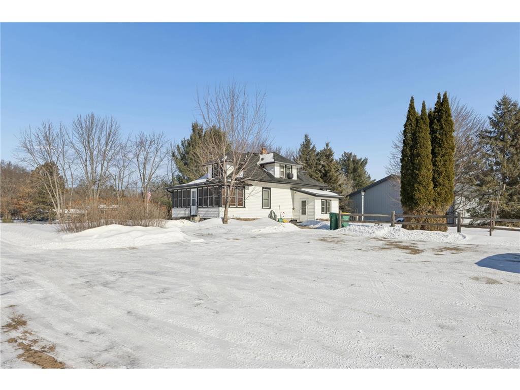 4810 Lexington Avenue NE Ham Lake MN 55304 7014997 image31