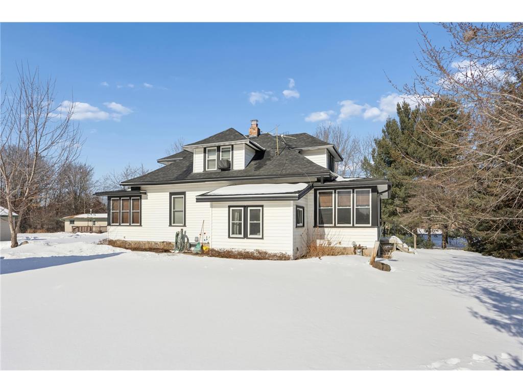 4810 Lexington Avenue NE Ham Lake MN 55304 7014997 image32