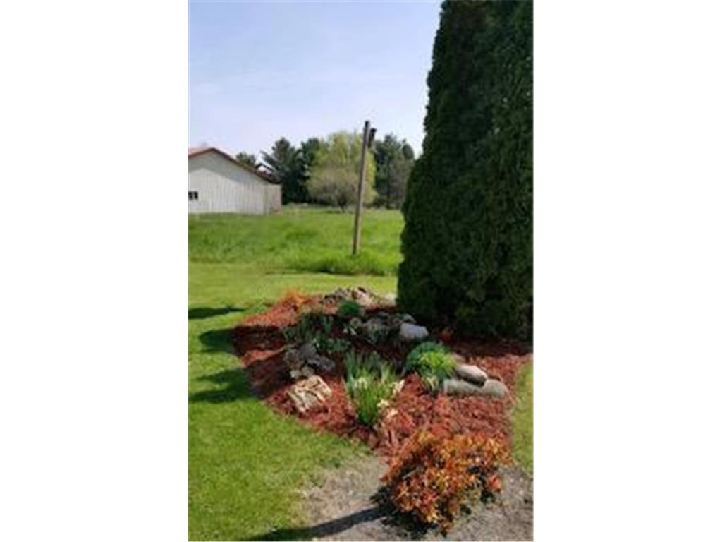 4810 Lexington Avenue NE Ham Lake MN 55304 7014997 image33