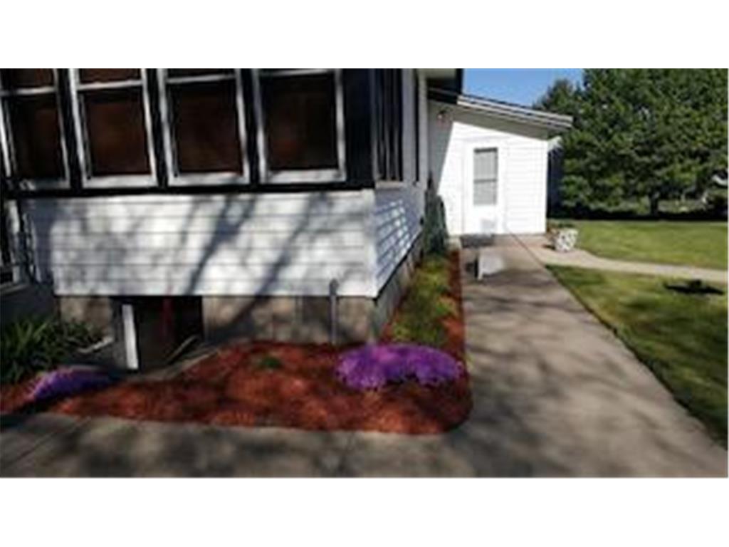 4810 Lexington Avenue NE Ham Lake MN 55304 7014997 image34