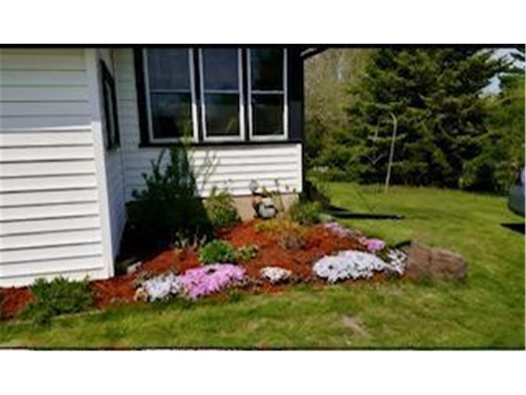 4810 Lexington Avenue NE Ham Lake MN 55304 7014997 image35