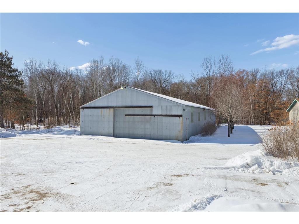 4810 Lexington Avenue NE Ham Lake MN 55304 7014997 image4