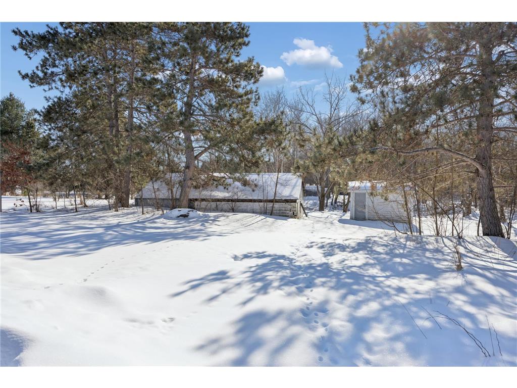 4810 Lexington Avenue NE Ham Lake MN 55304 7014997 image5