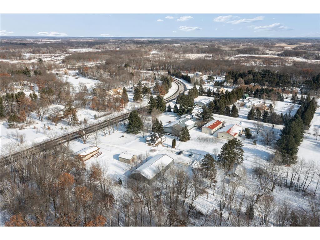 4810 Lexington Avenue NE Ham Lake MN 55304 7014997 image6