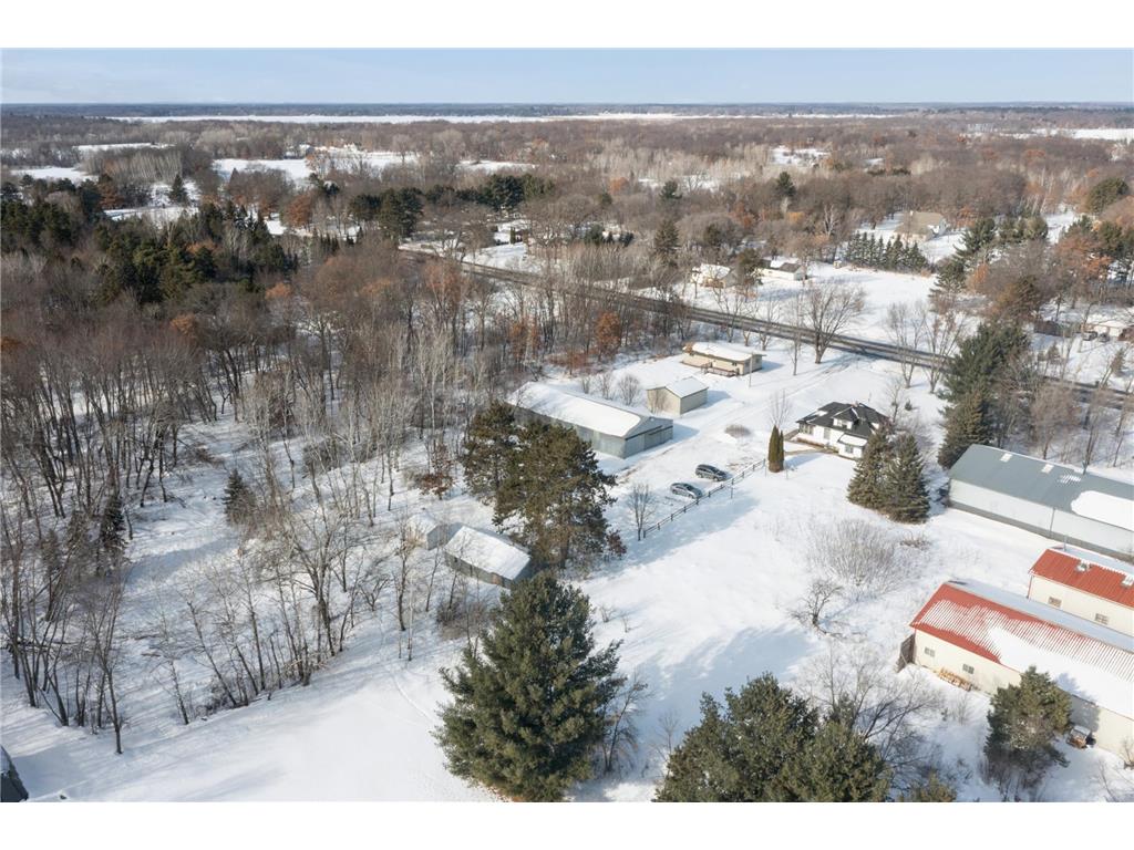 4810 Lexington Avenue NE Ham Lake MN 55304 7014997 image7