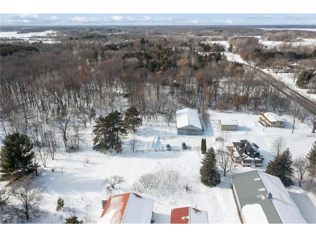 4810 Lexington Avenue NE Ham Lake MN 55304 7014997 image8