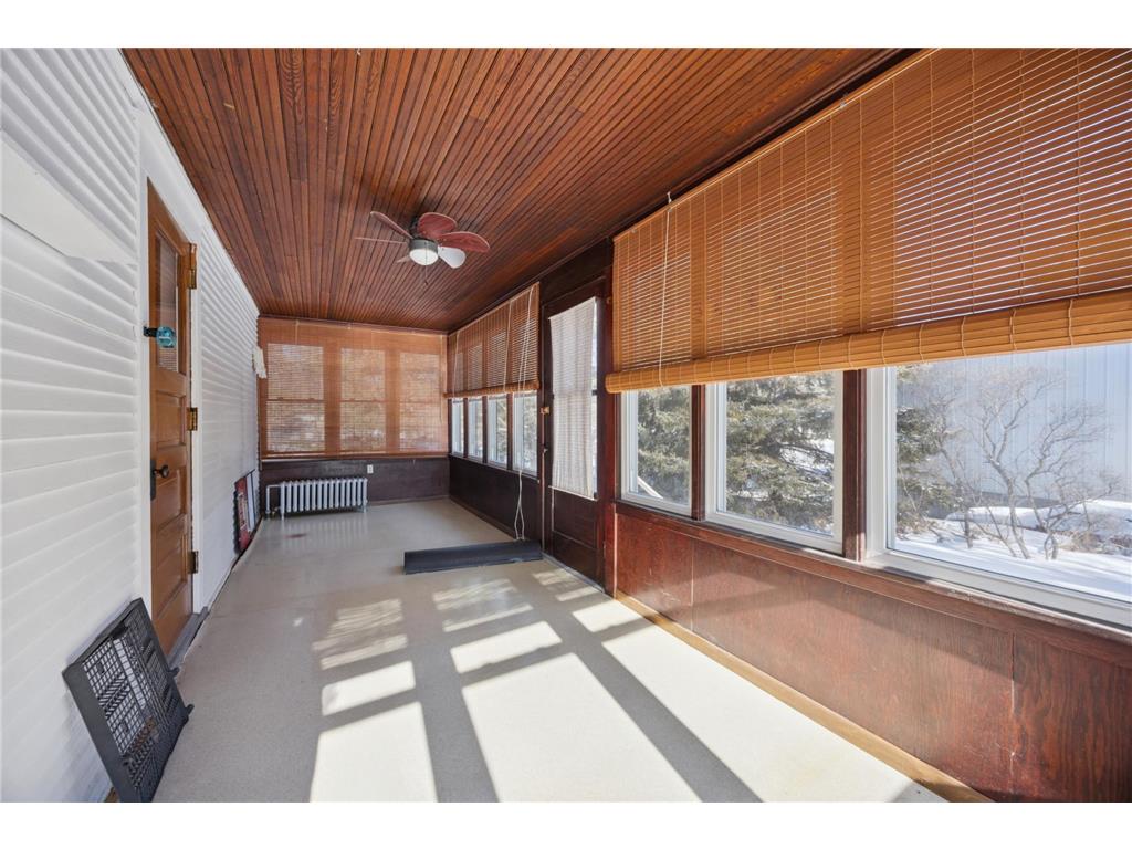 4810 Lexington Avenue NE Ham Lake MN 55304 7014997 image9