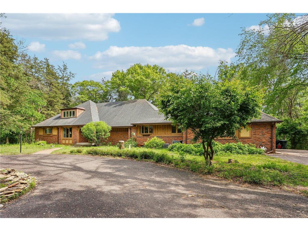 4810 Marystone Boulevard NW Andover MN 55304 - Rum River 6706713 image1