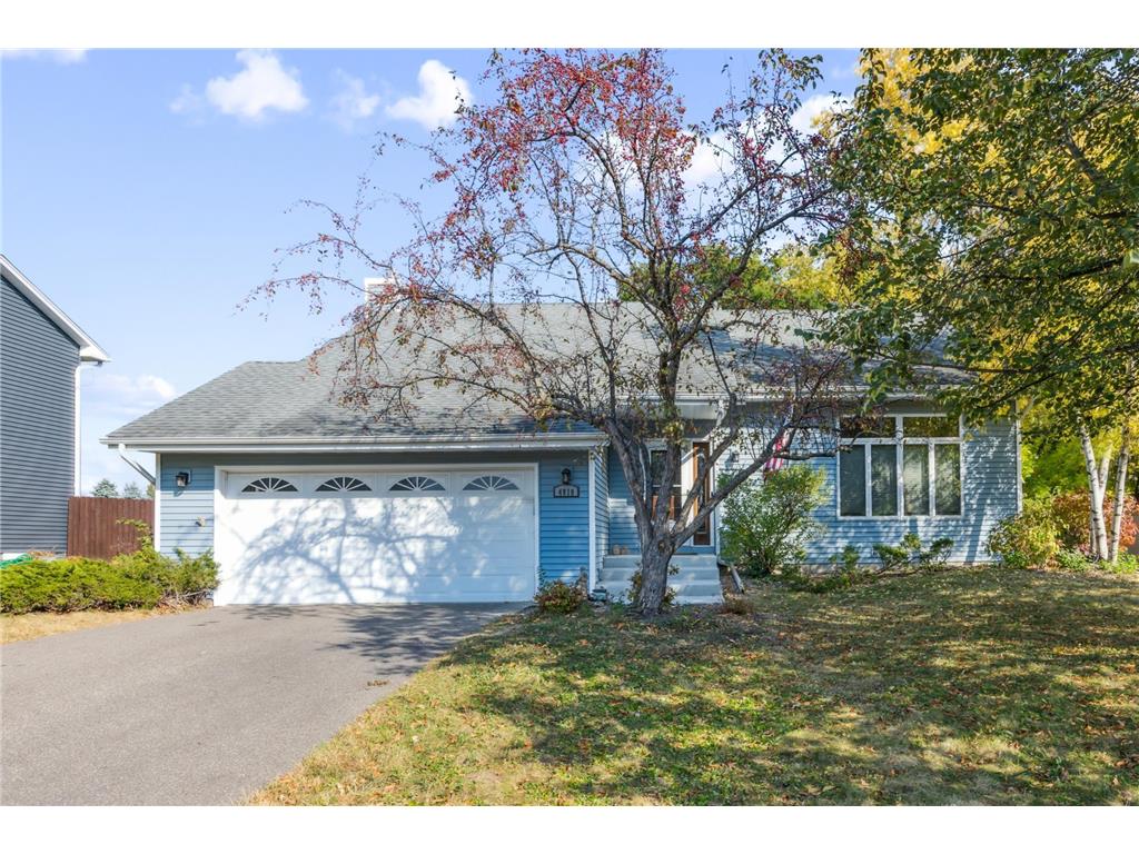 4810 Orchid Lane N Plymouth MN 55446 6626098 image1