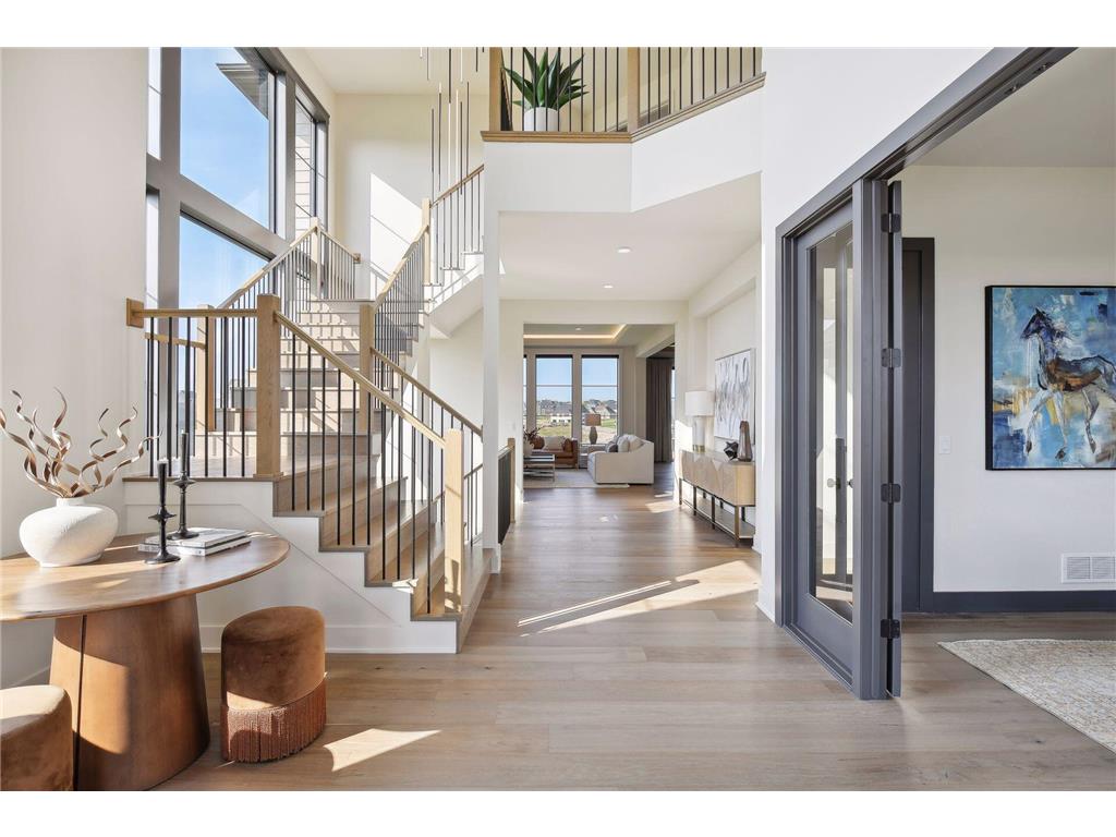 4810 Ordell Trail N Stillwater MN 55082 6802945 image1