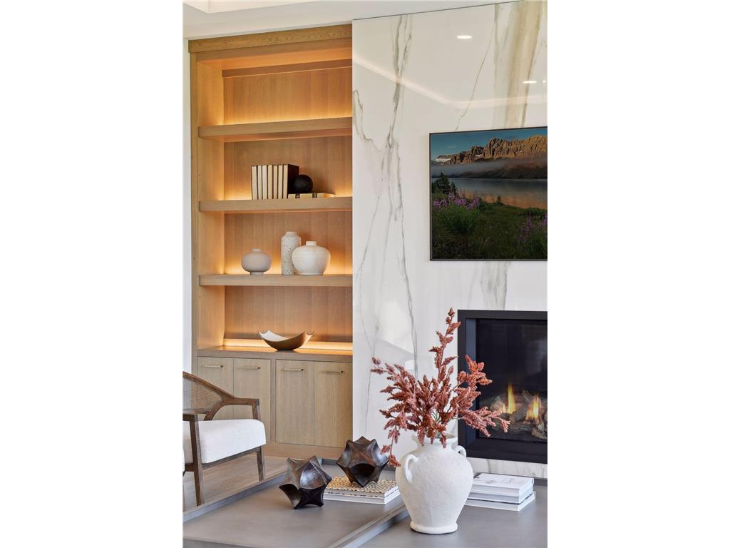 4810 Ordell Trail N Stillwater MN 55082 6802945 image10