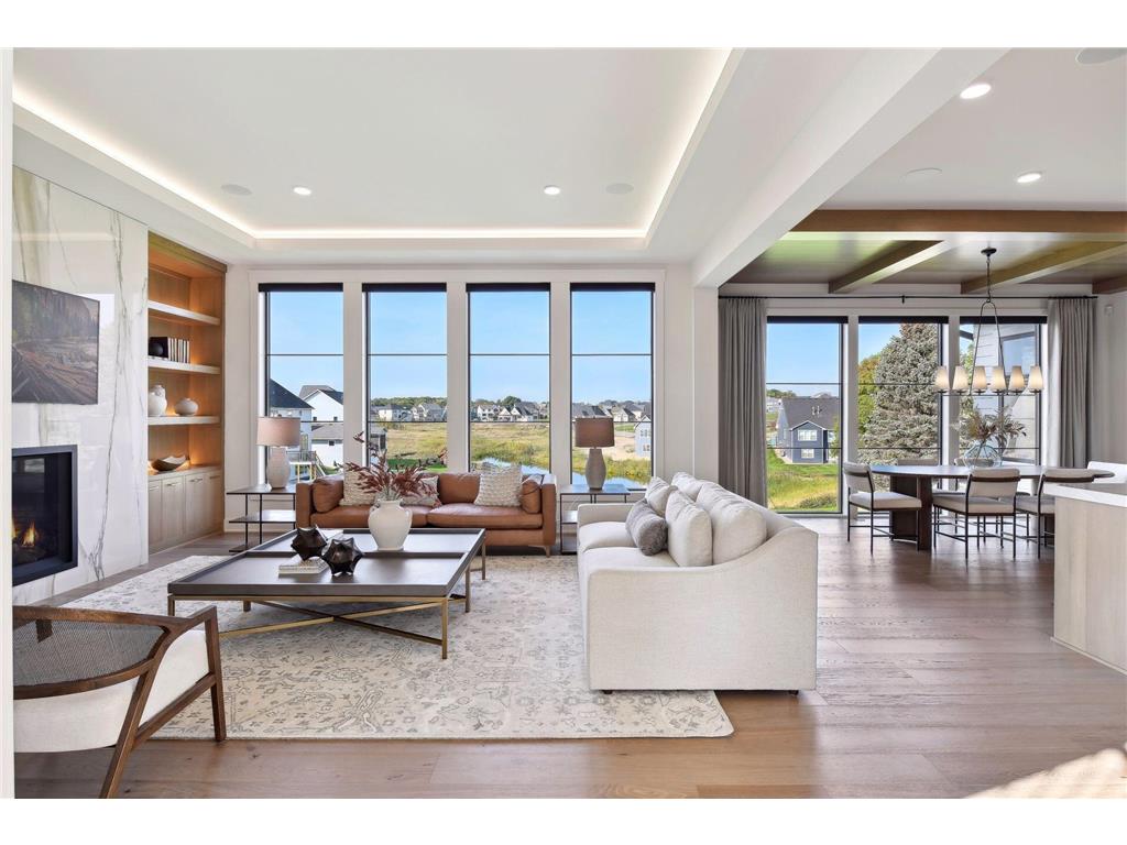 4810 Ordell Trail N Stillwater MN 55082 6802945 image11