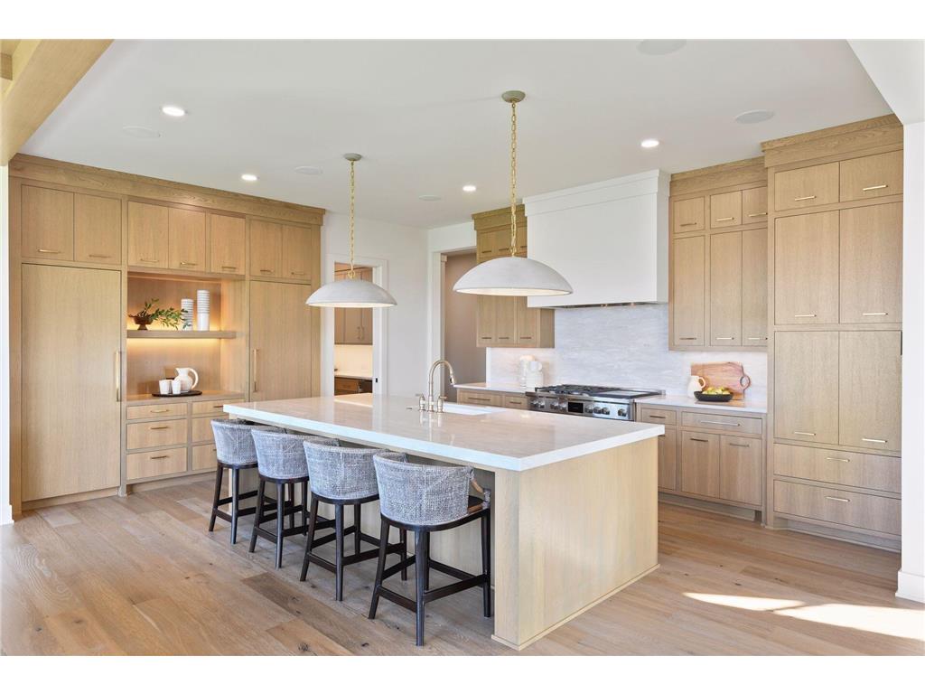 4810 Ordell Trail N Stillwater MN 55082 6802945 image12