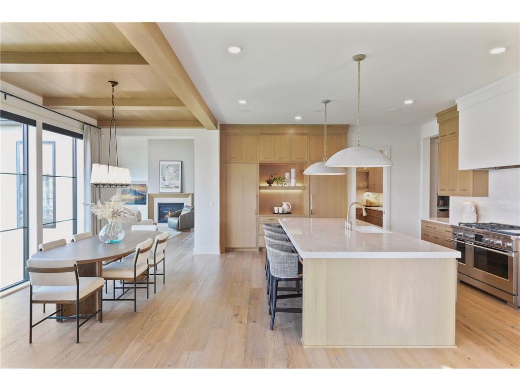 4810 Ordell Trail N Stillwater MN 55082 6802945 image13