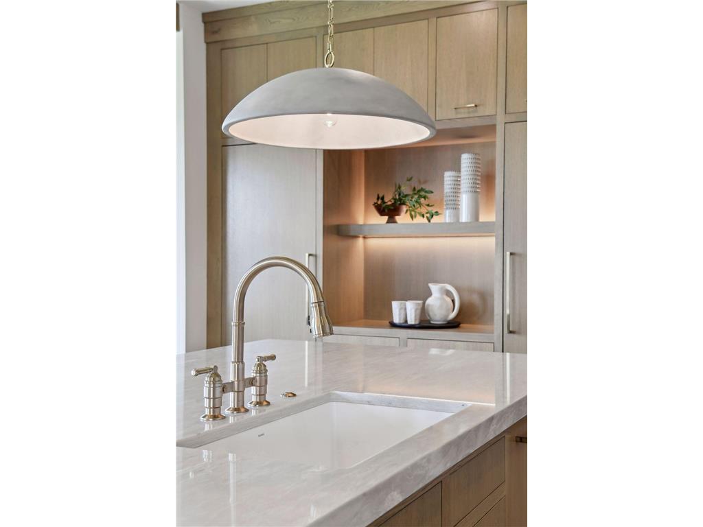 4810 Ordell Trail N Stillwater MN 55082 6802945 image14