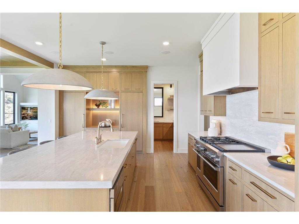 4810 Ordell Trail N Stillwater MN 55082 6802945 image15