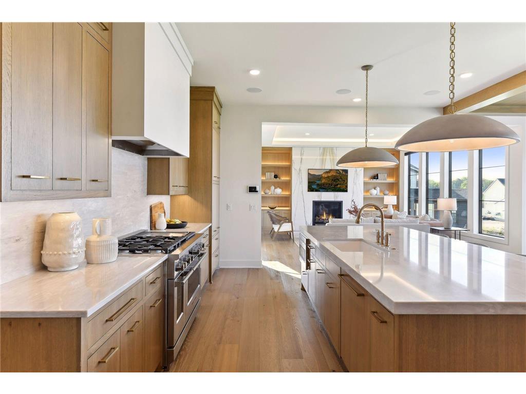 4810 Ordell Trail N Stillwater MN 55082 6802945 image16