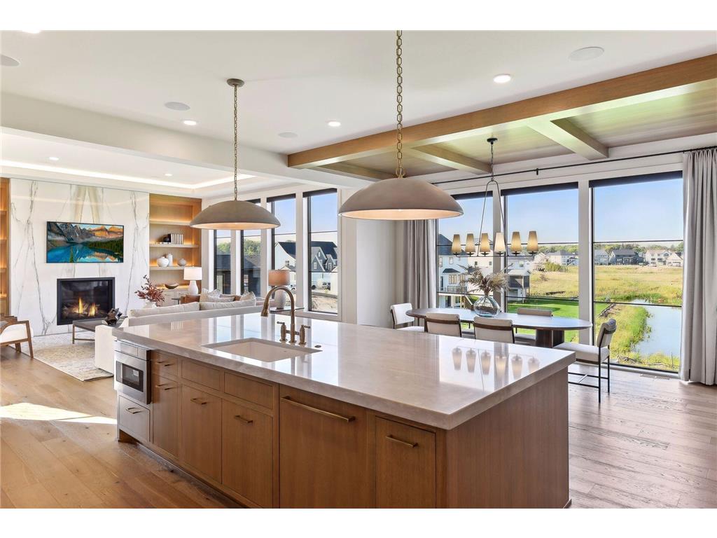 4810 Ordell Trail N Stillwater MN 55082 6802945 image17