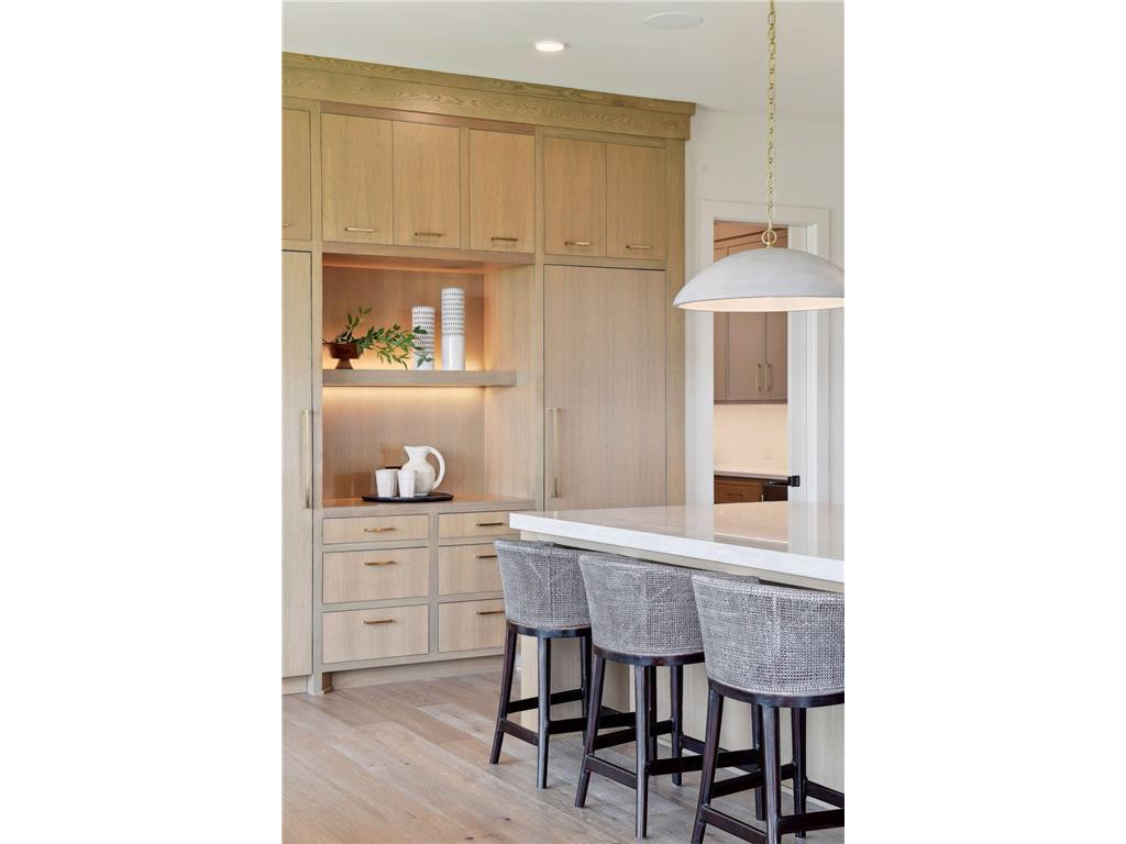 4810 Ordell Trail N Stillwater MN 55082 6802945 image18