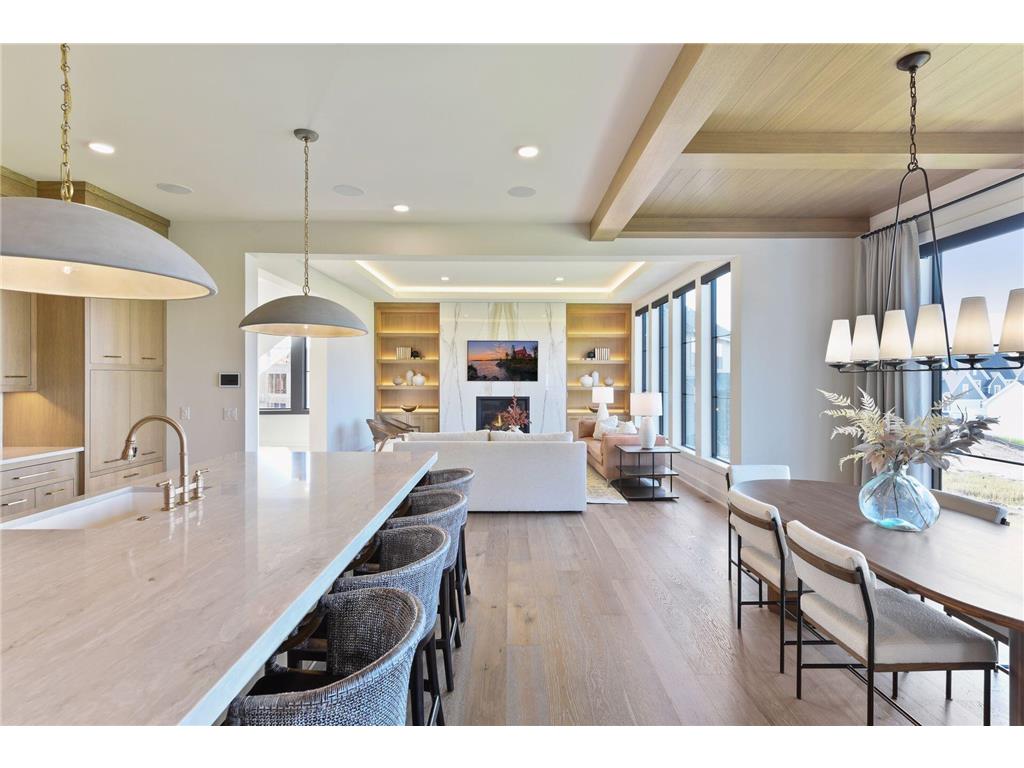 4810 Ordell Trail N Stillwater MN 55082 6802945 image19