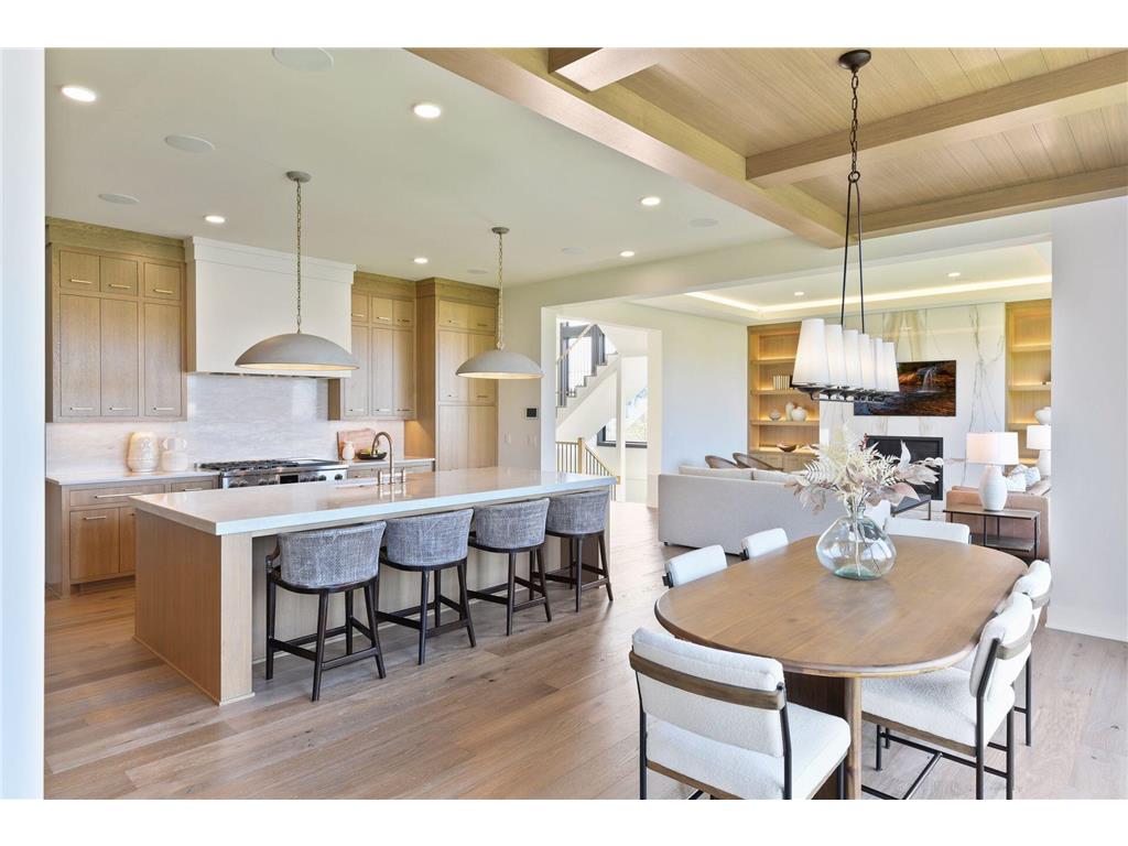 4810 Ordell Trail N Stillwater MN 55082 6802945 image20