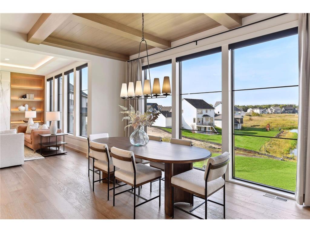 4810 Ordell Trail N Stillwater MN 55082 6802945 image22